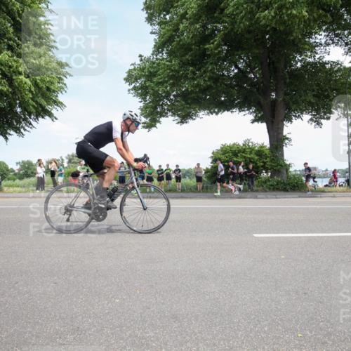 15.06.2025 - 7 Türme Triathlon Yannick Fuchs http://msf.ph/oto/7991789 15.06.2025 13:25:38 Radfahren 536, 612, 626, 862 meine-sportfotos.de