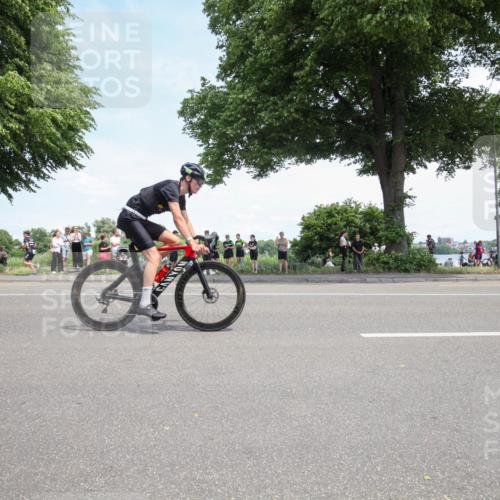 15.06.2025 - 7 Türme Triathlon Yannick Fuchs http://msf.ph/oto/7991823 15.06.2025 13:25:42 Radfahren 626, 734, 862 meine-sportfotos.de