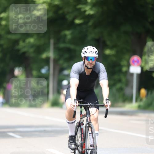 15.06.2025 - 7 Türme Triathlon Yannick Fuchs http://msf.ph/oto/7991827 15.06.2025 13:04:58 Radfahren 464, 474, 944, 1082 meine-sportfotos.de