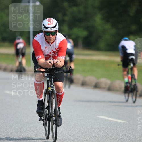 15.06.2025 - 27. Vierlanden-Triathlon H.Heesch http://msf.ph/oto/7991839 15.06.2025 10:01:58 Radfahren 111, 148, 153, 202, 255, 262, 297, 307, 342 meine-sportfotos.de