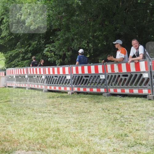 21.06.2025 - 27. Vierlanden-Triathlon KatJ http://msf.ph/oto/7991859 15.06.2025 12:34:31 Laufen  meine-sportfotos.de