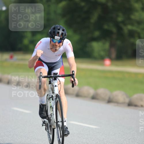 15.06.2025 - 27. Vierlanden-Triathlon H.Heesch http://msf.ph/oto/7991873 15.06.2025 10:02:11 Radfahren 59, 77, 139, 198, 224, 299 meine-sportfotos.de