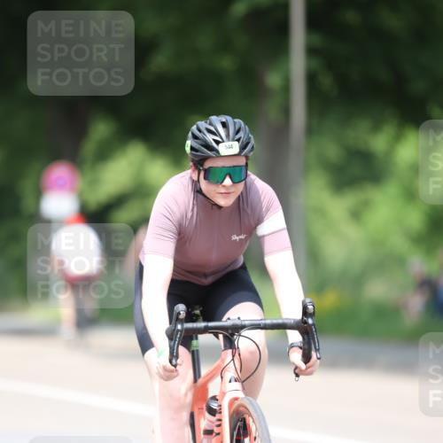 15.06.2025 - 7 Türme Triathlon Yannick Fuchs http://msf.ph/oto/7991889 15.06.2025 13:05:06 Radfahren 469 meine-sportfotos.de