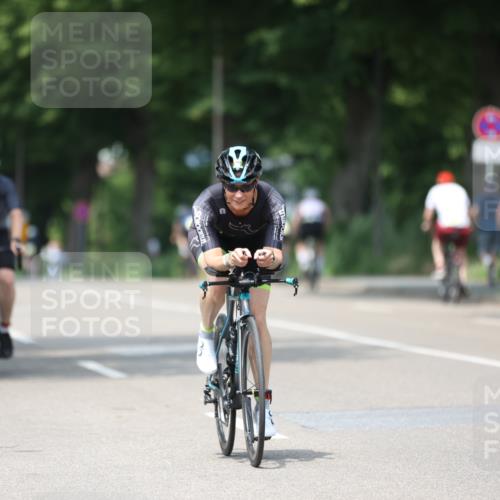 15.06.2025 - 7 Türme Triathlon Yannick Fuchs http://msf.ph/oto/7991894 15.06.2025 13:05:06 Radfahren 469 meine-sportfotos.de