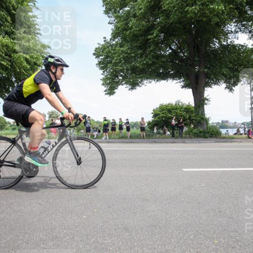15.06.2025 - 7 Türme Triathlon Yannick Fuchs http://msf.ph/oto/7991936 15.06.2025 13:26:04 Radfahren 294, 887, 955 meine-sportfotos.de
