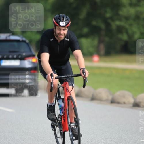 15.06.2025 - 27. Vierlanden-Triathlon H.Heesch http://msf.ph/oto/7991956 15.06.2025 10:03:47 Radfahren 18, 34, 93, 142, 152, 215 meine-sportfotos.de
