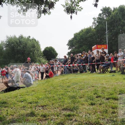 15.06.2025 - 27. Vierlanden-Triathlon KatJ http://msf.ph/oto/7991988 15.06.2025 09:52:01 Schwimmen 282, 288, 292 meine-sportfotos.de