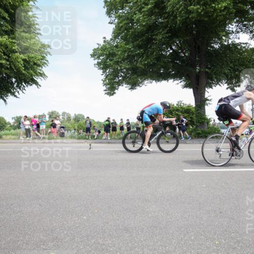 15.06.2025 - 7 Türme Triathlon Yannick Fuchs http://msf.ph/oto/7991993 15.06.2025 13:26:21 Radfahren 506, 608, 673 meine-sportfotos.de