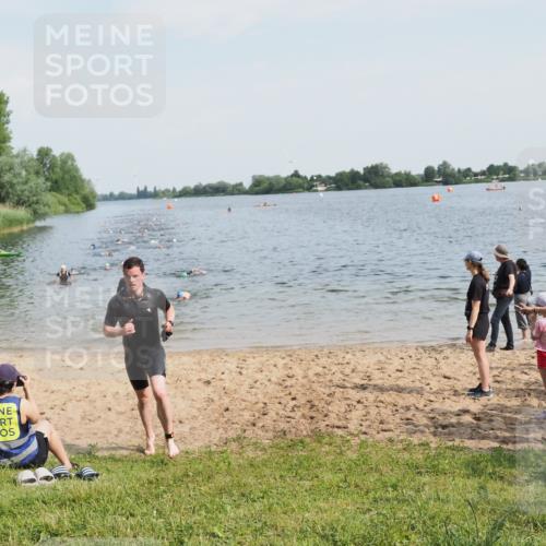 21.06.2025 - 27. Vierlanden-Triathlon MichiJ http://msf.ph/oto/7991998 15.06.2026 09:54:33 Schwimmen 253, 262, 294, 318, 354 meine-sportfotos.de
