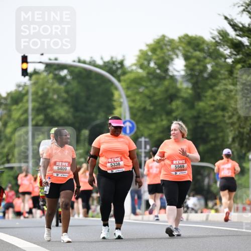 15.06.2025 - REWE Women's Run Dr. Thomas Lammeyer http://msf.ph/oto/7992012 15.06.2025 10:51:42 Laufen 5409, 5338, 5569 meine-sportfotos.de