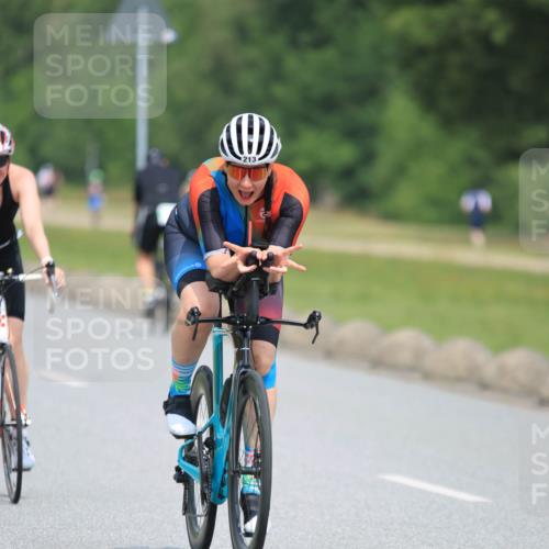 21.06.2025 - 27. Vierlanden-Triathlon H.Heesch http://msf.ph/oto/7992055 15.06.2025 11:58:39 Radfahren 213, 682, 771, 861, 927, 963 meine-sportfotos.de