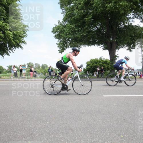 15.06.2025 - 7 Türme Triathlon Yannick Fuchs http://msf.ph/oto/7992066 15.06.2025 13:26:33 Radfahren 244, 400, 719, 1156 meine-sportfotos.de