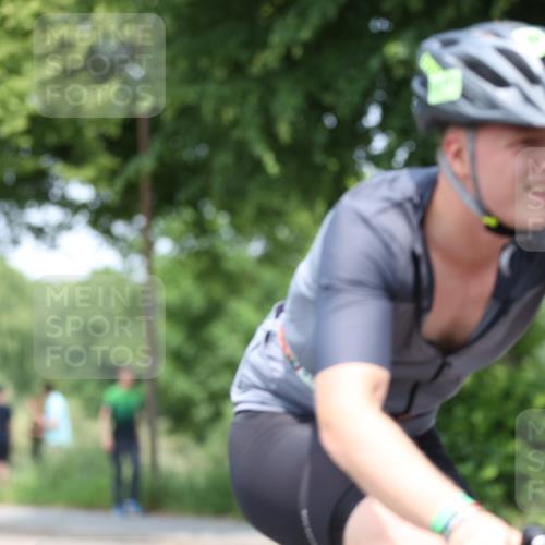 15.06.2025 - 7 Türme Triathlon Yannick Fuchs http://msf.ph/oto/7992132 15.06.2025 13:05:09 Radfahren 469 meine-sportfotos.de