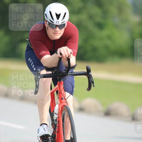 15.06.2025 - 27. Vierlanden-Triathlon H.Heesch http://msf.ph/oto/7992155 15.06.2025 10:06:39 Radfahren 65, 72, 178, 203, 315, 345, 1399 meine-sportfotos.de