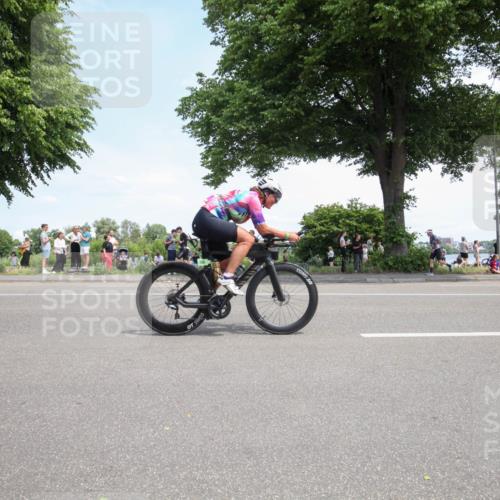 15.06.2025 - 7 Türme Triathlon Yannick Fuchs http://msf.ph/oto/7992296 15.06.2025 13:27:16 Radfahren 255, 772, 840, 1011 meine-sportfotos.de