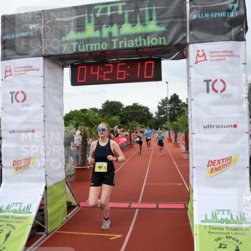 15.06.2025 - 7 Türme Triathlon Michael Strokosch http://msf.ph/oto/7992316 15.06.2025 14:26:10 Ziel 562, 586, 639, 665, 703, 768, 867 meine-sportfotos.de