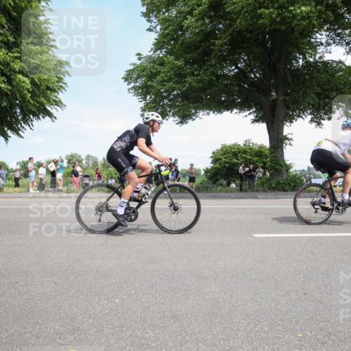 15.06.2025 - 7 Türme Triathlon Yannick Fuchs http://msf.ph/oto/7992340 15.06.2025 13:27:26 Radfahren 653 meine-sportfotos.de