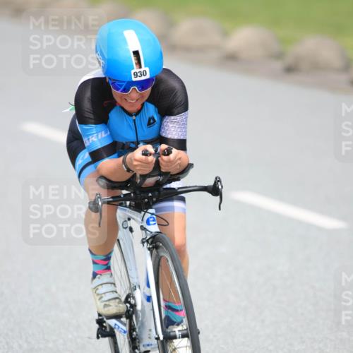 21.06.2025 - 27. Vierlanden-Triathlon H.Heesch http://msf.ph/oto/7992346 15.06.2025 12:00:25 Radfahren 930 meine-sportfotos.de