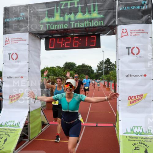 15.06.2025 - 7 Türme Triathlon Michael Strokosch http://msf.ph/oto/7992377 15.06.2025 14:26:13 Ziel 562, 586, 665, 703, 759, 768, 866, 867 meine-sportfotos.de