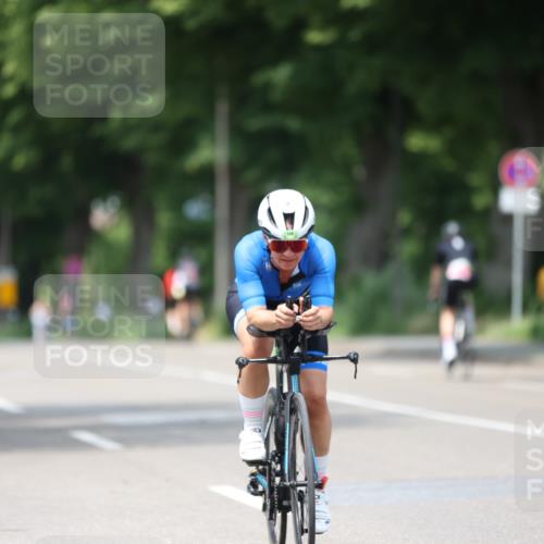 15.06.2025 - 7 Türme Triathlon Yannick Fuchs http://msf.ph/oto/7992431 15.06.2025 13:05:53 Radfahren 193, 421, 447, 548 meine-sportfotos.de