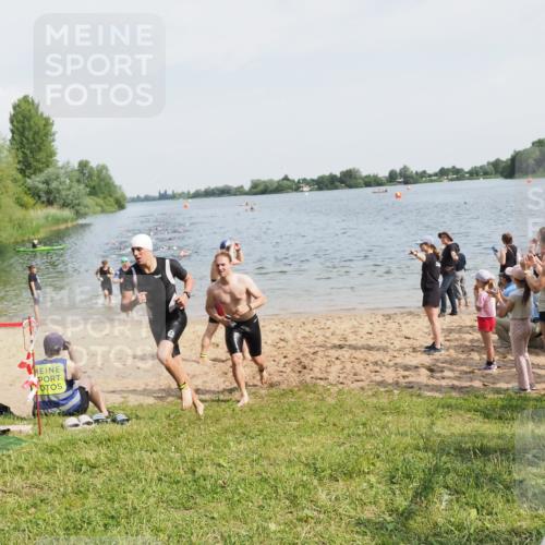 21.06.2025 - 27. Vierlanden-Triathlon MichiJ http://msf.ph/oto/7992436 15.06.2026 09:54:54 Schwimmen 297, 319, 336, 344, 361 meine-sportfotos.de
