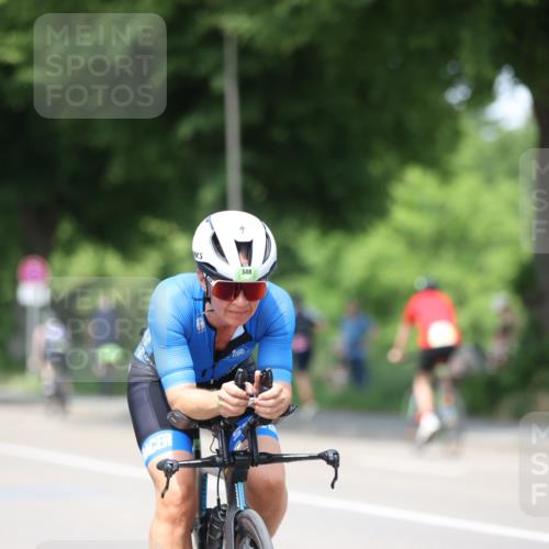 15.06.2025 - 7 Türme Triathlon Yannick Fuchs http://msf.ph/oto/7992451 15.06.2025 13:05:54 Radfahren 193, 421, 447, 548 meine-sportfotos.de