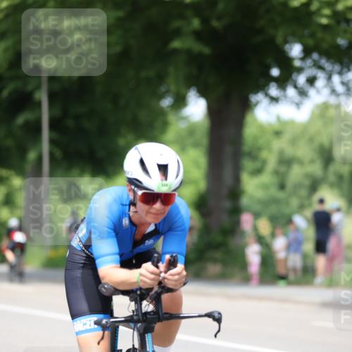15.06.2025 - 7 Türme Triathlon Yannick Fuchs http://msf.ph/oto/7992459 15.06.2025 13:05:54 Radfahren 193, 421, 447, 548 meine-sportfotos.de