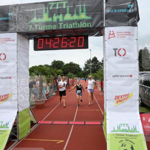 15.06.2025 - 7 Türme Triathlon Michael Strokosch http://msf.ph/oto/7992468 15.06.2025 14:26:20 Ziel 361, 665, 703, 759, 768, 866 meine-sportfotos.de