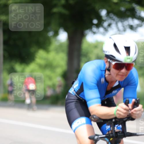 15.06.2025 - 7 Türme Triathlon Yannick Fuchs http://msf.ph/oto/7992472 15.06.2025 13:05:54 Radfahren 193, 421, 447, 548 meine-sportfotos.de