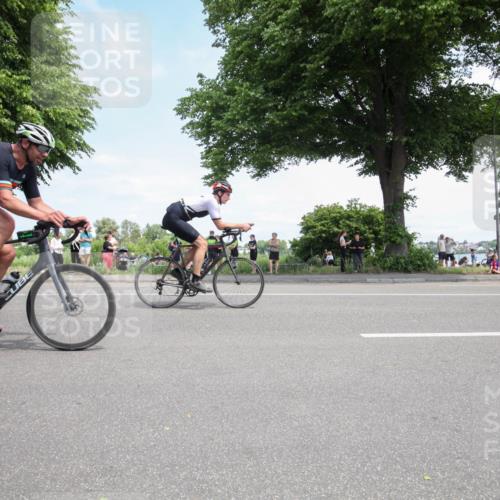 15.06.2025 - 7 Türme Triathlon Yannick Fuchs http://msf.ph/oto/7992499 15.06.2025 13:28:14 Radfahren 290, 404, 438, 462, 838, 851 meine-sportfotos.de