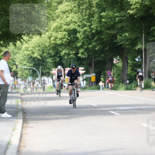 15.06.2025 - 7 Türme Triathlon Yannick Fuchs http://msf.ph/oto/7992501 15.06.2025 13:05:56 Radfahren 193, 320, 421, 447, 479, 548 meine-sportfotos.de