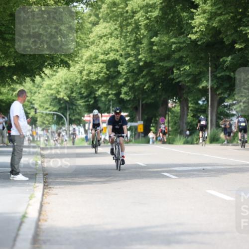 15.06.2025 - 7 Türme Triathlon Yannick Fuchs http://msf.ph/oto/7992511 15.06.2025 13:05:56 Radfahren 193, 320, 421, 447, 479, 548 meine-sportfotos.de