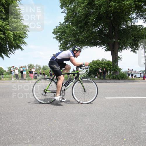 15.06.2025 - 7 Türme Triathlon Yannick Fuchs http://msf.ph/oto/7992531 15.06.2025 13:28:25 Radfahren 597, 649, 740, 792 meine-sportfotos.de