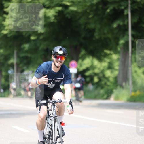 15.06.2025 - 7 Türme Triathlon Yannick Fuchs http://msf.ph/oto/7992574 15.06.2025 13:05:59 Radfahren 320, 447, 479, 794, 972 meine-sportfotos.de