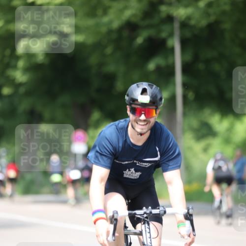 15.06.2025 - 7 Türme Triathlon Yannick Fuchs http://msf.ph/oto/7992597 15.06.2025 13:05:59 Radfahren 320, 447, 479, 794, 972 meine-sportfotos.de