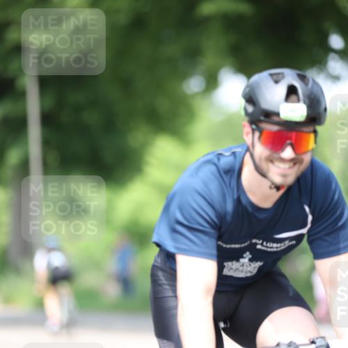 15.06.2025 - 7 Türme Triathlon Yannick Fuchs http://msf.ph/oto/7992623 15.06.2025 13:06:00 Radfahren 320, 447, 479, 794, 972 meine-sportfotos.de