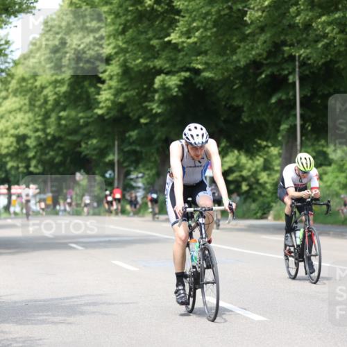 15.06.2025 - 7 Türme Triathlon Yannick Fuchs http://msf.ph/oto/7992685 15.06.2025 13:06:01 Radfahren 320, 447, 479, 794, 972 meine-sportfotos.de