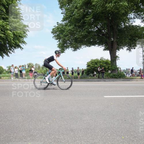 15.06.2025 - 7 Türme Triathlon Yannick Fuchs http://msf.ph/oto/7992727 15.06.2025 13:28:53 Radfahren 339, 557, 558, 592, 595, 745, 805, 886, 1006, 1045, 1049 meine-sportfotos.de