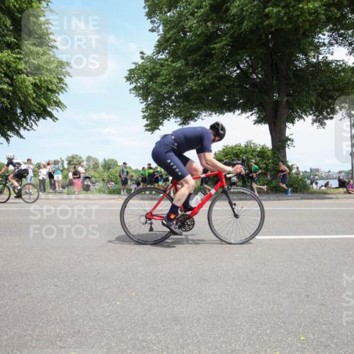 15.06.2025 - 7 Türme Triathlon Yannick Fuchs http://msf.ph/oto/7992846 15.06.2025 13:29:14 Radfahren 232, 316, 434, 664 meine-sportfotos.de
