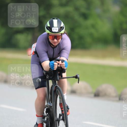 15.06.2025 - 27. Vierlanden-Triathlon H.Heesch http://msf.ph/oto/7992847 15.06.2025 10:19:16 Radfahren 37, 216, 387, 391, 399 meine-sportfotos.de
