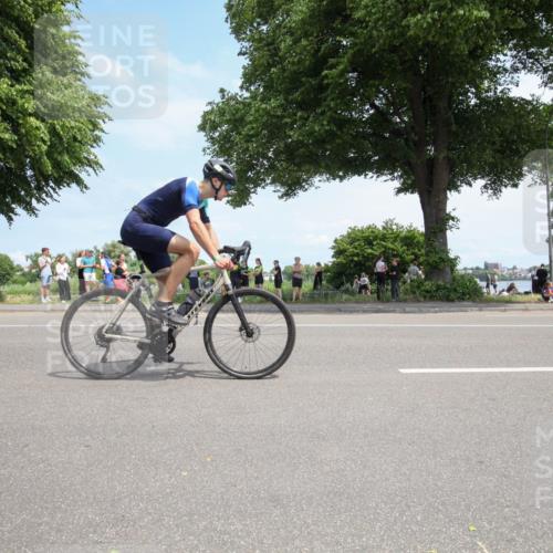 15.06.2025 - 7 Türme Triathlon Yannick Fuchs http://msf.ph/oto/7992894 15.06.2025 13:29:38 Radfahren 284, 499, 623, 635, 707, 950 meine-sportfotos.de