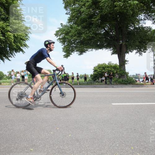 15.06.2025 - 7 Türme Triathlon Yannick Fuchs http://msf.ph/oto/7992949 15.06.2025 13:29:57 Radfahren 248, 302, 606, 818, 1149 meine-sportfotos.de