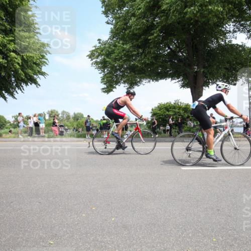 15.06.2025 - 7 Türme Triathlon Yannick Fuchs http://msf.ph/oto/7993013 15.06.2025 13:30:06 Radfahren 606 meine-sportfotos.de