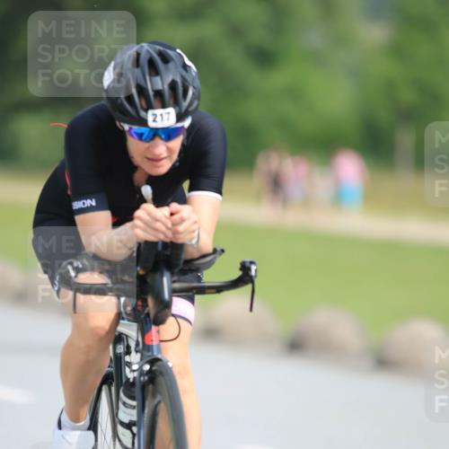 15.06.2025 - 27. Vierlanden-Triathlon H.Heesch http://msf.ph/oto/7993153 15.06.2025 10:21:24 Radfahren 36, 217, 371, 454, 615, 625 meine-sportfotos.de
