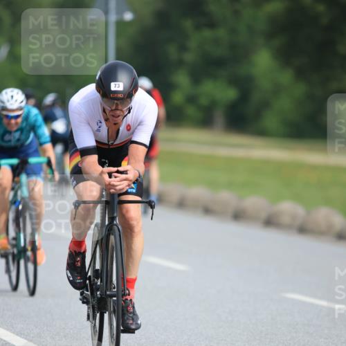 15.06.2025 - 27. Vierlanden-Triathlon H.Heesch http://msf.ph/oto/7993204 15.06.2025 10:22:13 Radfahren 39, 54, 73, 82, 113, 149, 207, 466, 612, 618 meine-sportfotos.de