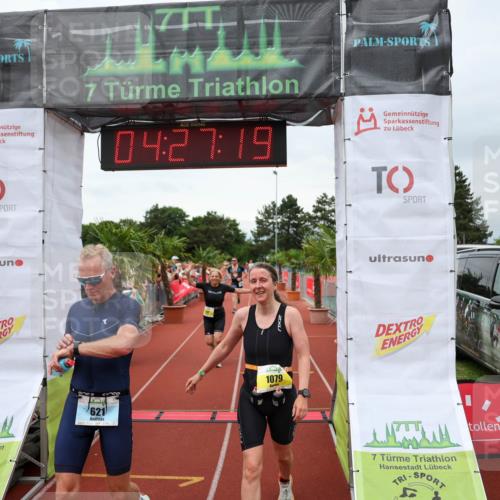 15.06.2025 - 7 Türme Triathlon Michael Strokosch http://msf.ph/oto/7993225 15.06.2025 14:27:19 Ziel 498, 612, 621, 794, 835, 1079 meine-sportfotos.de