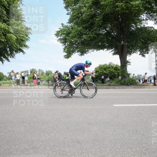 15.06.2025 - 7 Türme Triathlon Yannick Fuchs http://msf.ph/oto/7993276 15.06.2025 13:31:08 Radfahren 386, 512, 621, 938, 1166 meine-sportfotos.de