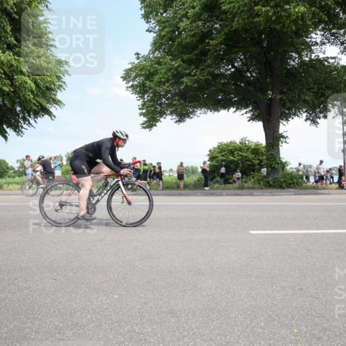 15.06.2025 - 7 Türme Triathlon Yannick Fuchs http://msf.ph/oto/7993284 15.06.2025 13:31:09 Radfahren 386, 512, 621, 938, 1166 meine-sportfotos.de