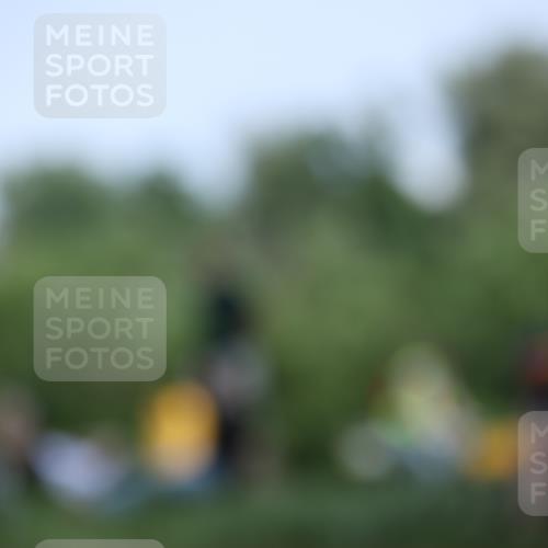 15.06.2025 - 7 Türme Triathlon Yannick Fuchs http://msf.ph/oto/7993300 15.06.2025 13:06:48 Radfahren 383, 572, 1192 meine-sportfotos.de
