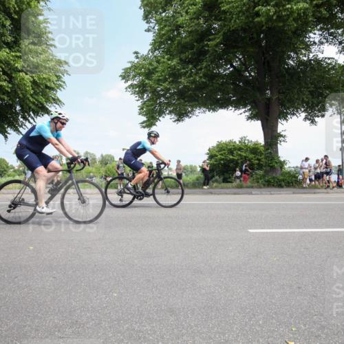 15.06.2025 - 7 Türme Triathlon Yannick Fuchs http://msf.ph/oto/7993435 15.06.2025 13:31:44 Radfahren 234, 327, 582, 708, 986, 988, 990, 1004, 1198 meine-sportfotos.de